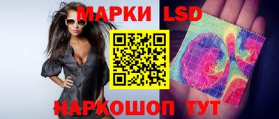 мет Пугачёв